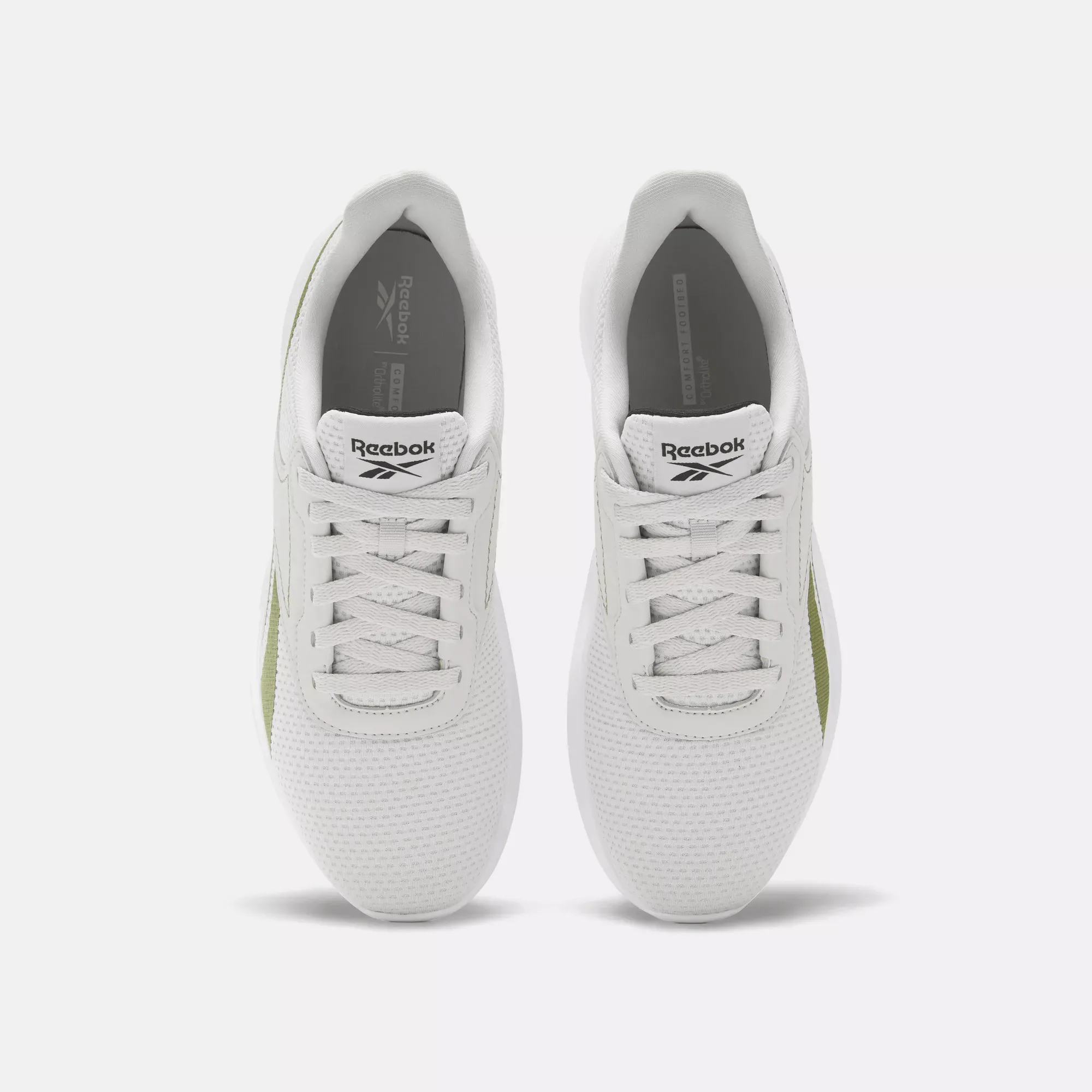 Chaussures Reebok pour Homme Fluxlite