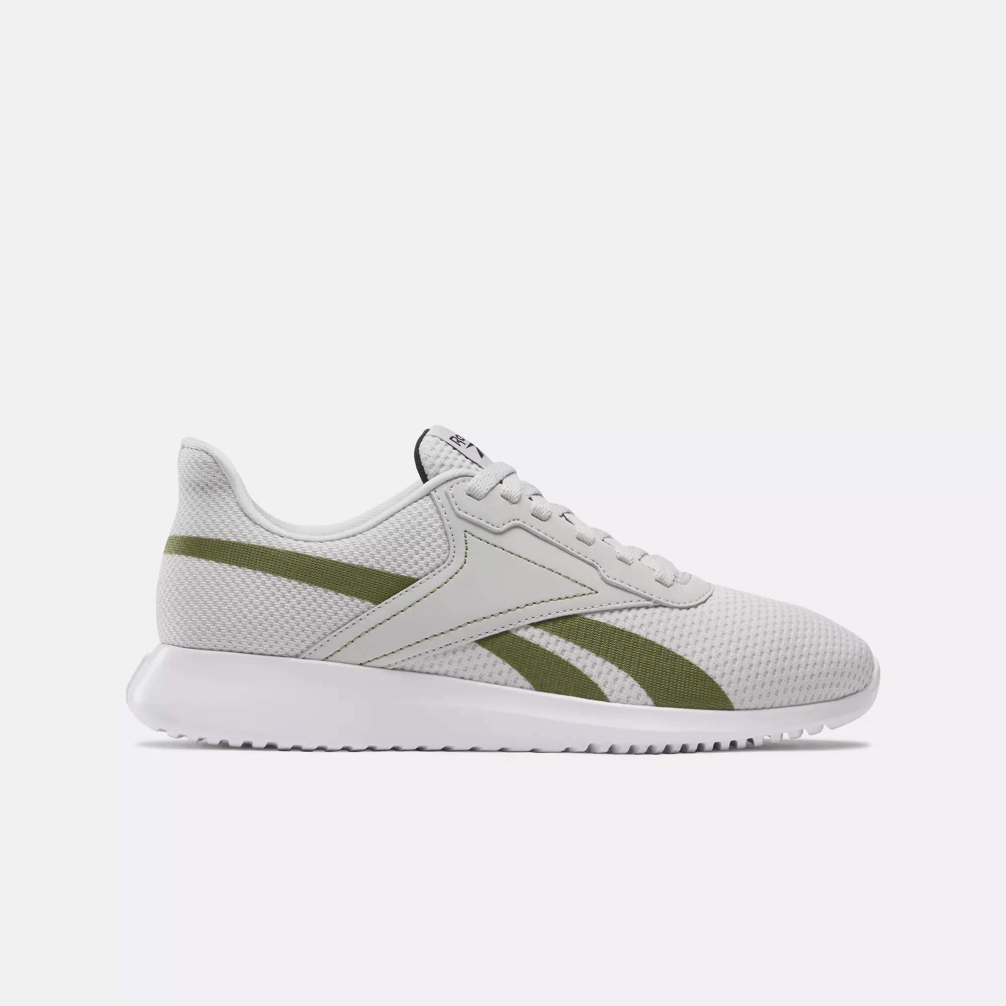 Chaussures Reebok pour Homme Fluxlite