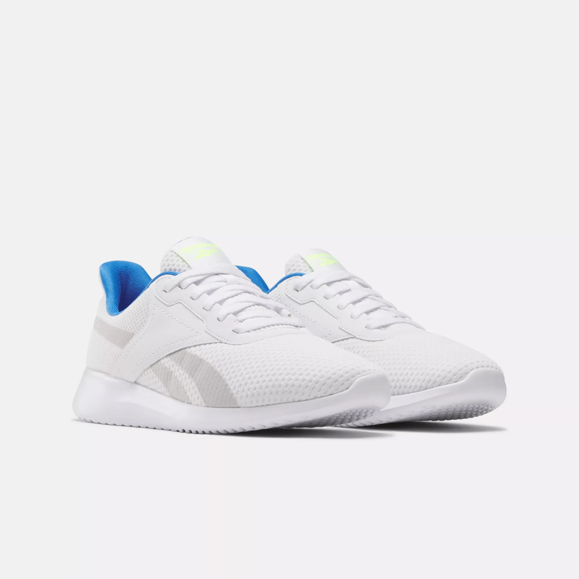 Chaussures Reebok pour Homme Fluxlite