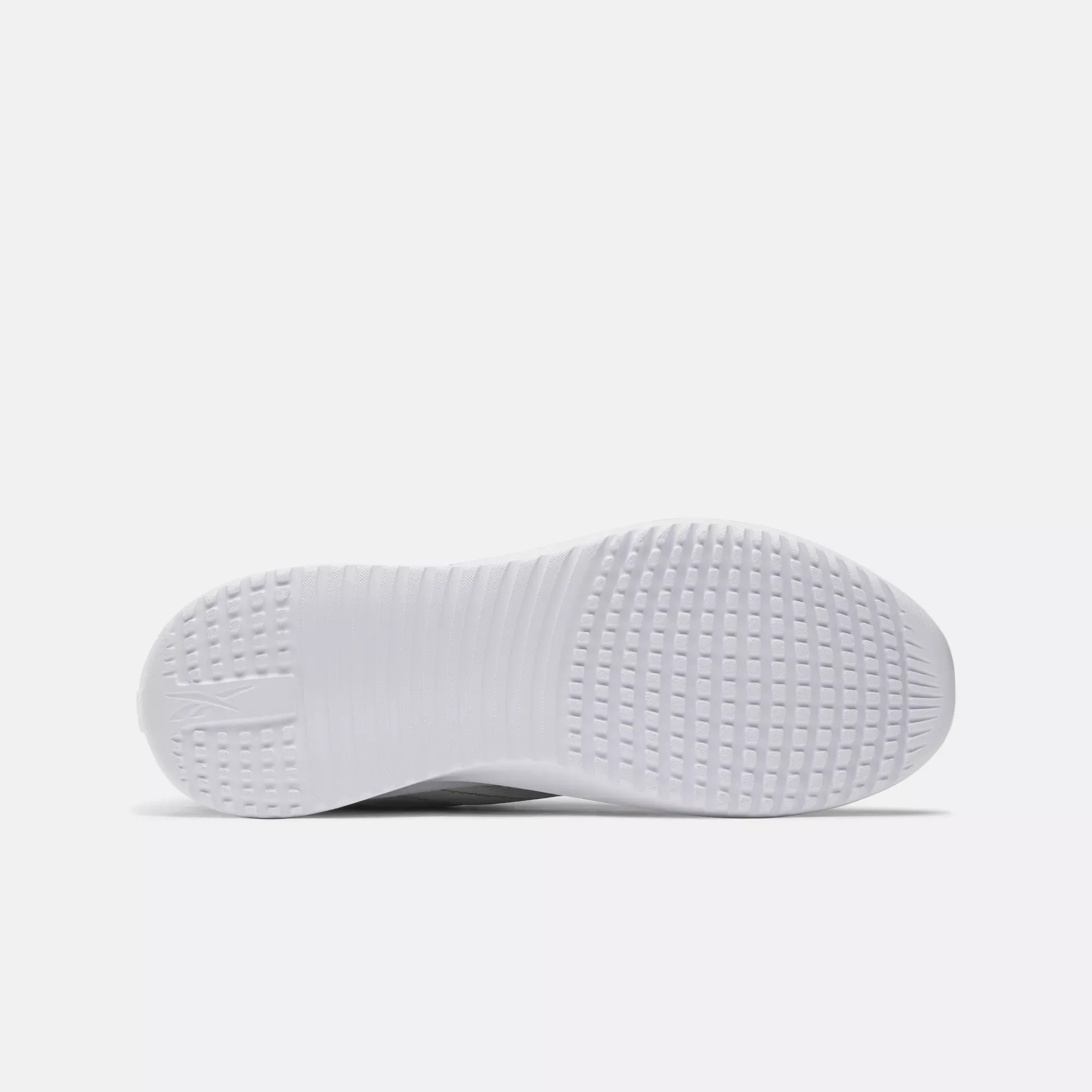 Chaussures Reebok pour Homme Fluxlite