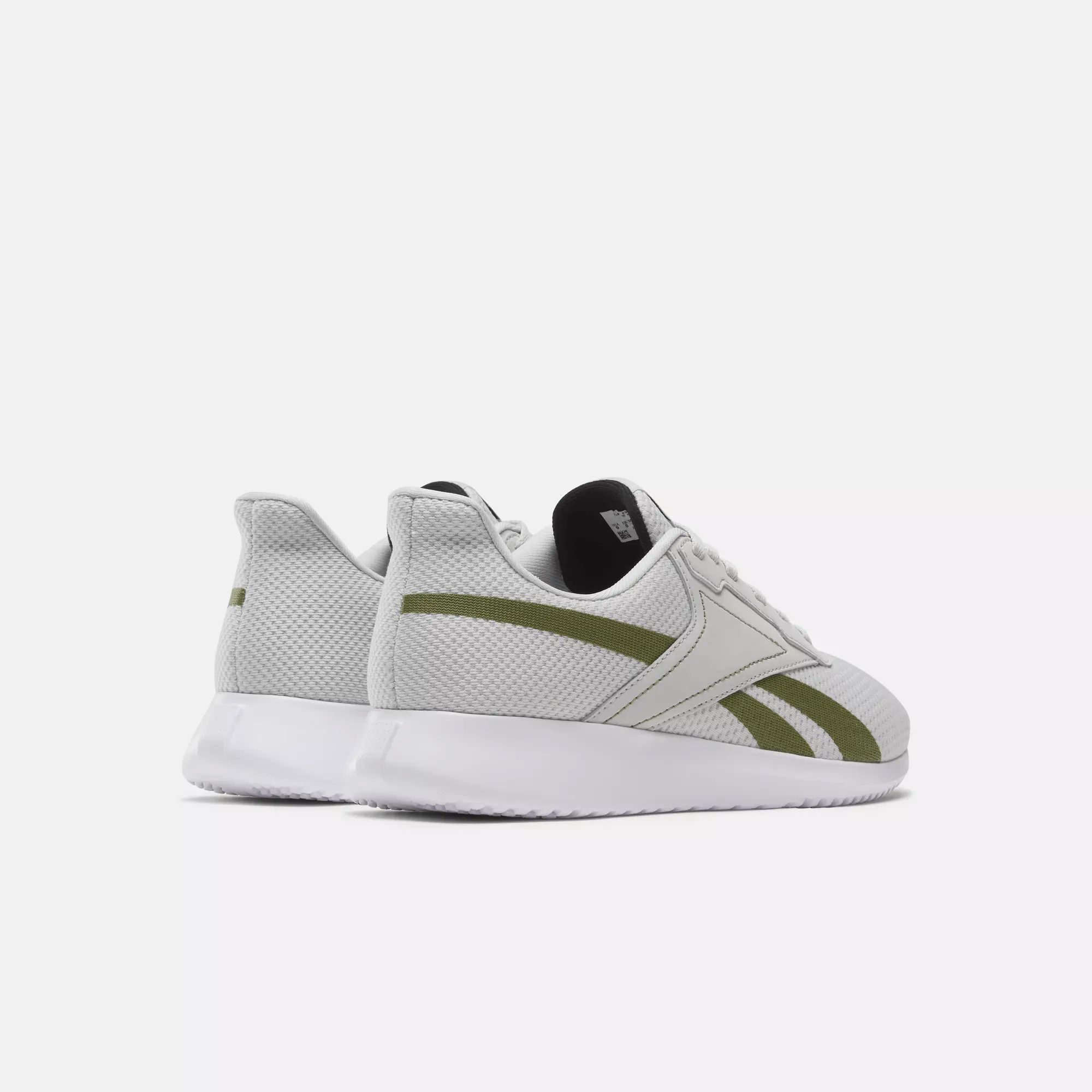 Chaussures Reebok pour Homme Fluxlite
