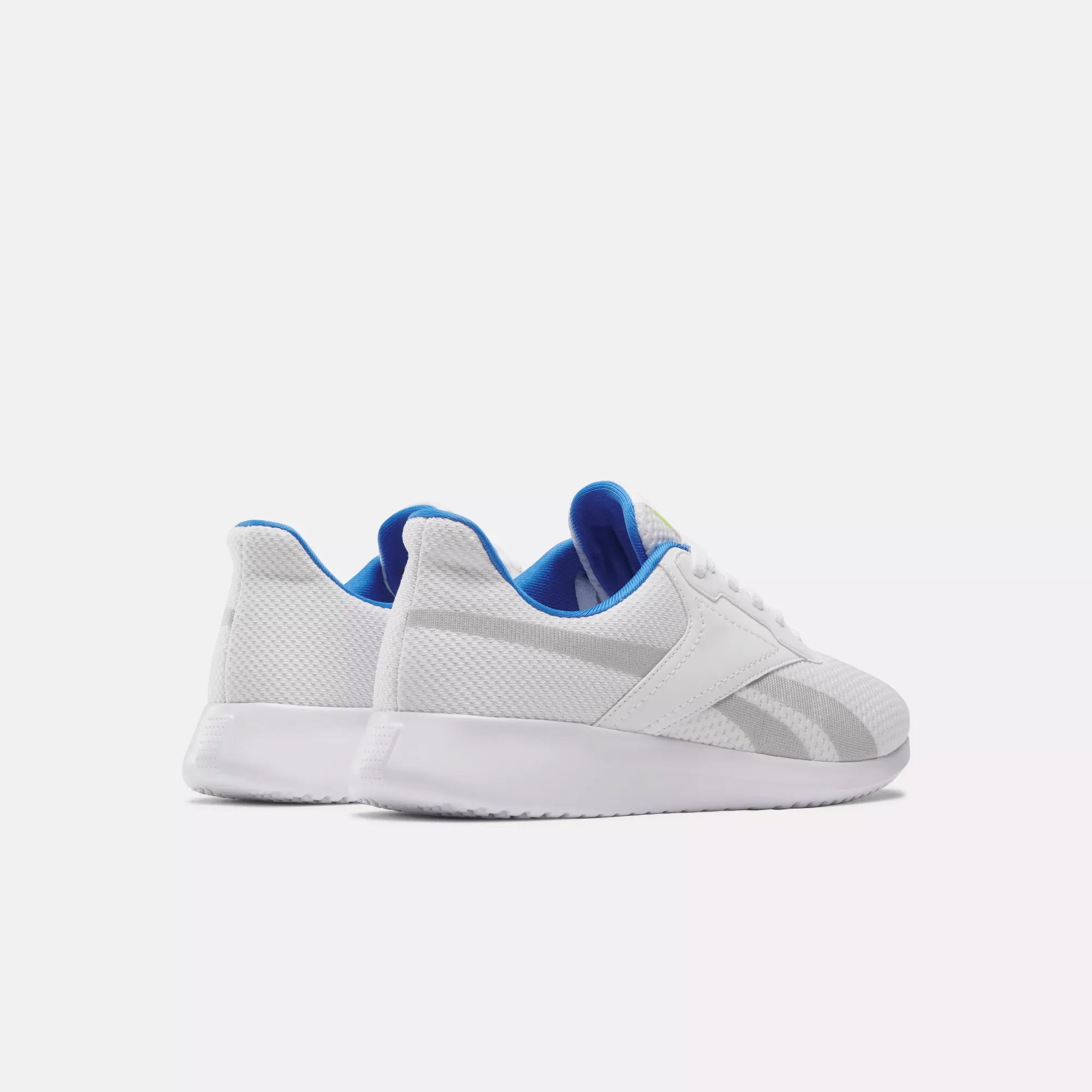 Chaussures Reebok pour Homme Fluxlite