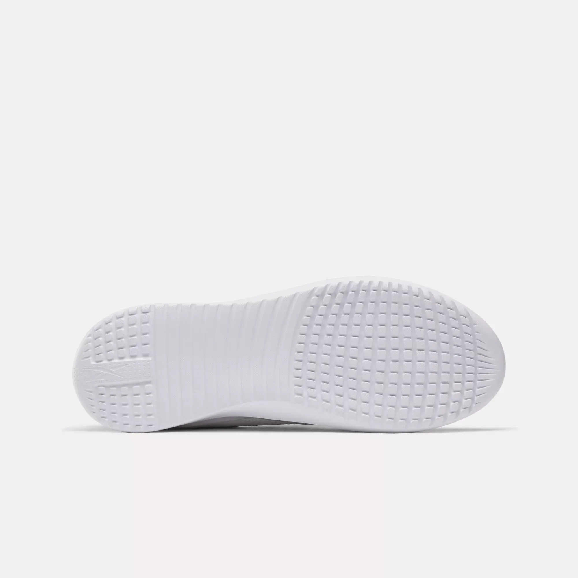 Chaussures Reebok pour Homme Fluxlite