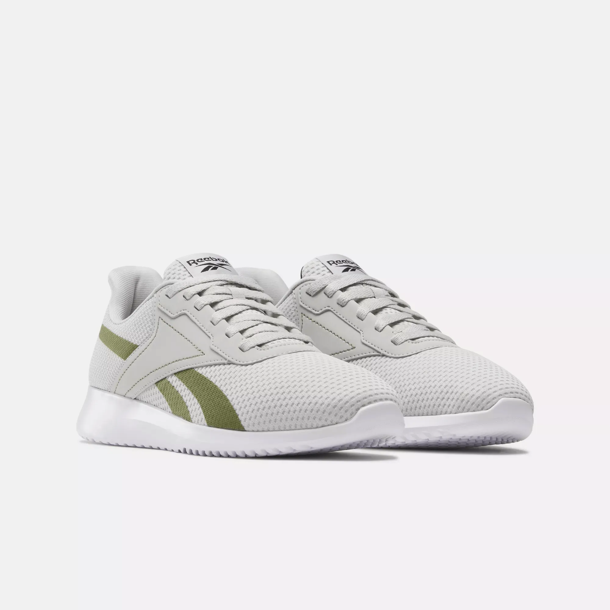 Chaussures Reebok pour Homme Fluxlite