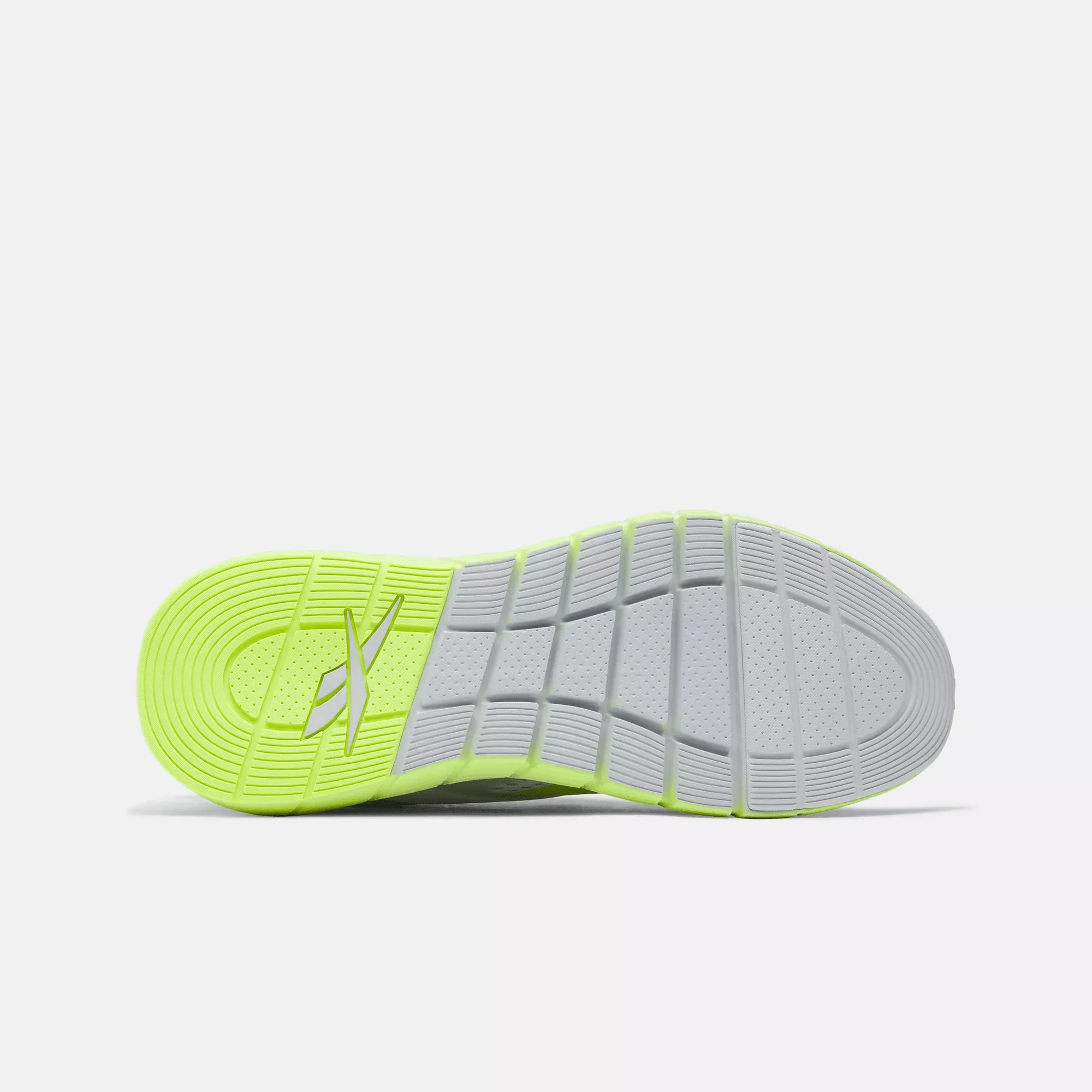 Chaussures de sport Reebok Nano pour homme