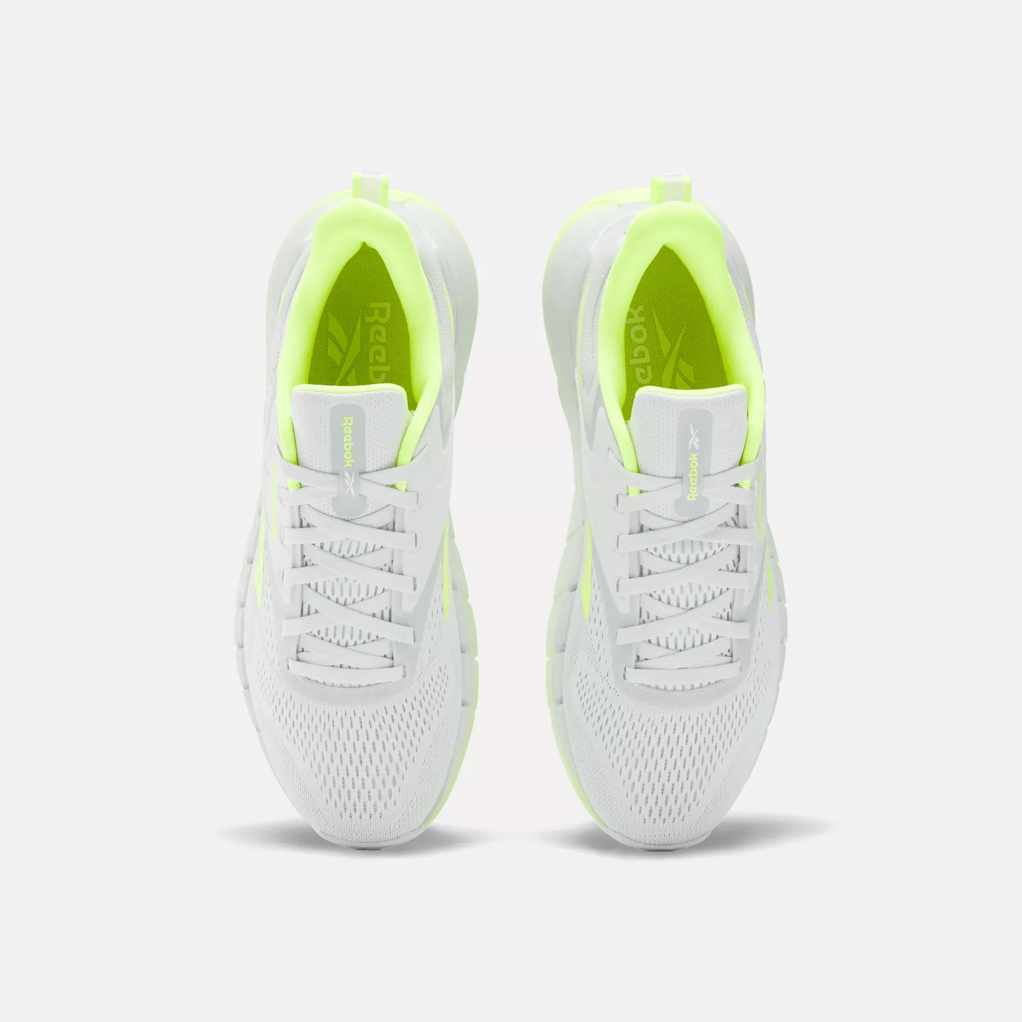 Chaussures de sport Reebok Nano pour homme