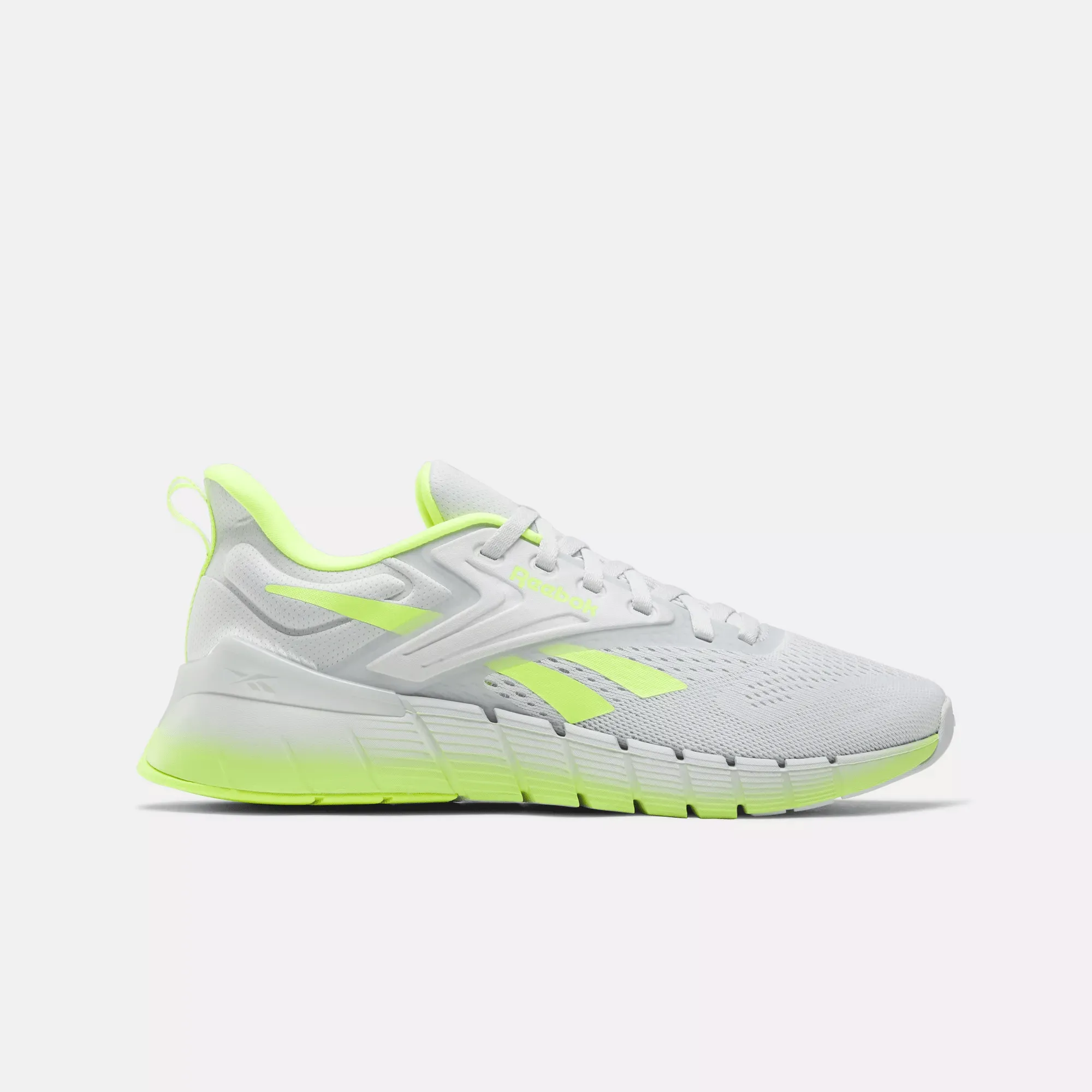 Chaussures de sport Reebok Nano pour homme