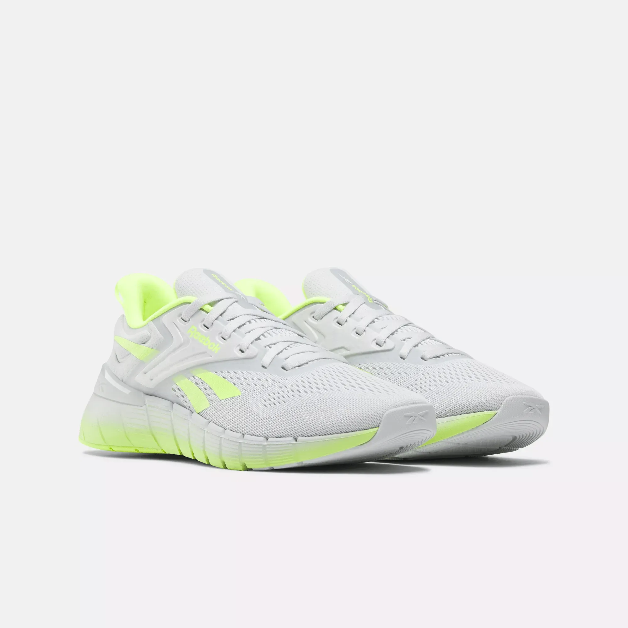 Chaussures de sport Reebok Nano pour homme