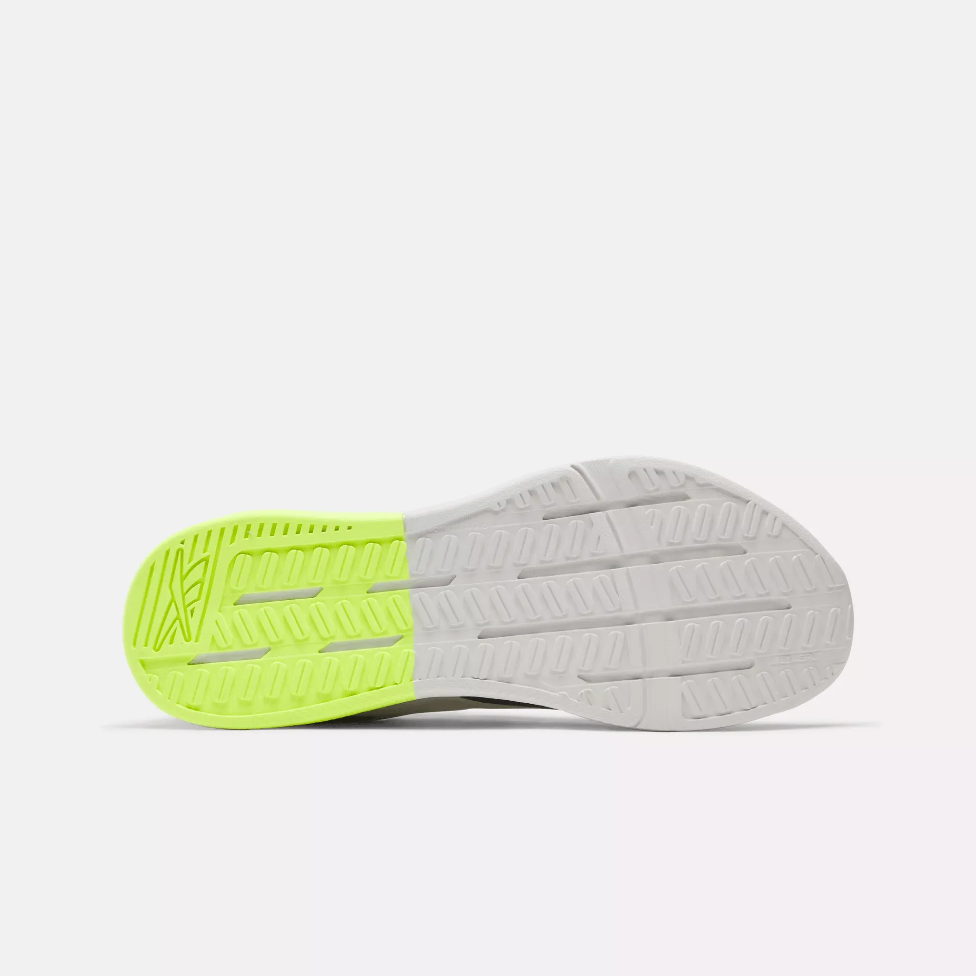 Chaussures d'entraînement Reebok NanoFlex TR 2.0 pour Homme