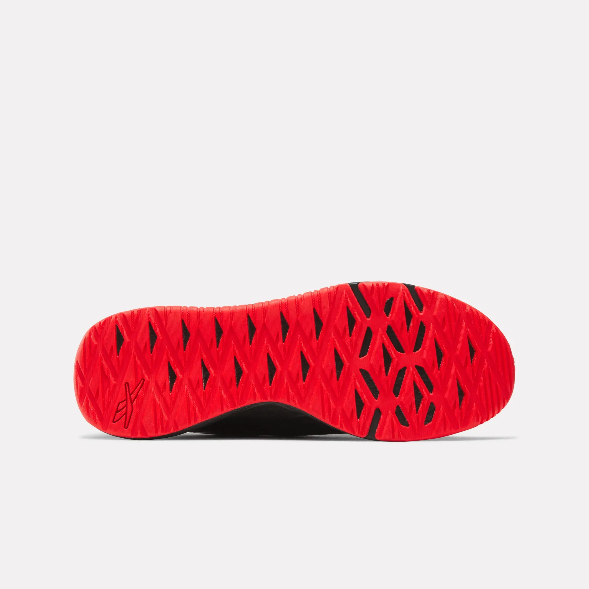 Chaussures d'entraînement Reebok NFX pour hommes