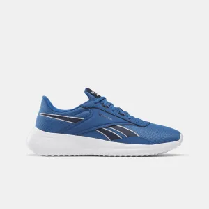 Reebok Shoes Men's Reebok Lite 4 Shoes
