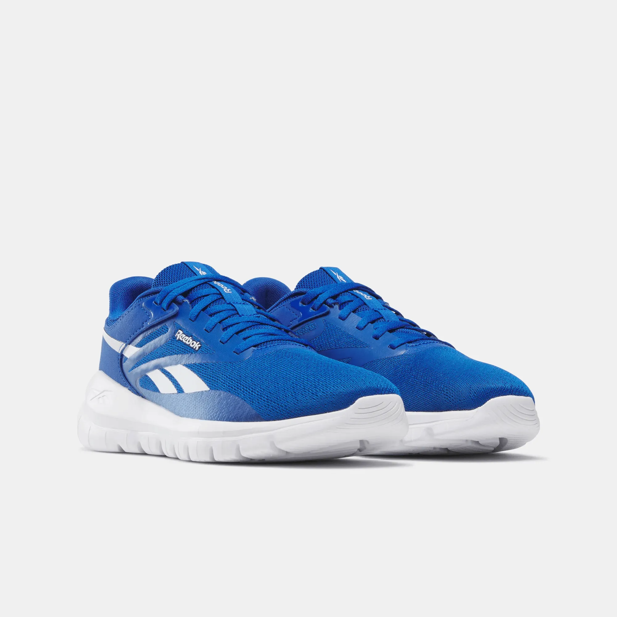 Chaussures d'entraînement Reebok Split Flex pour Homme
