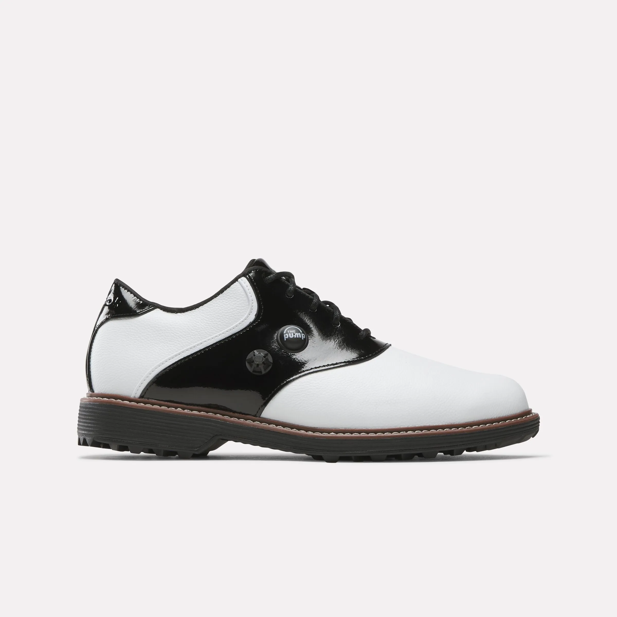 Chaussures de golf Reebok OG Pump