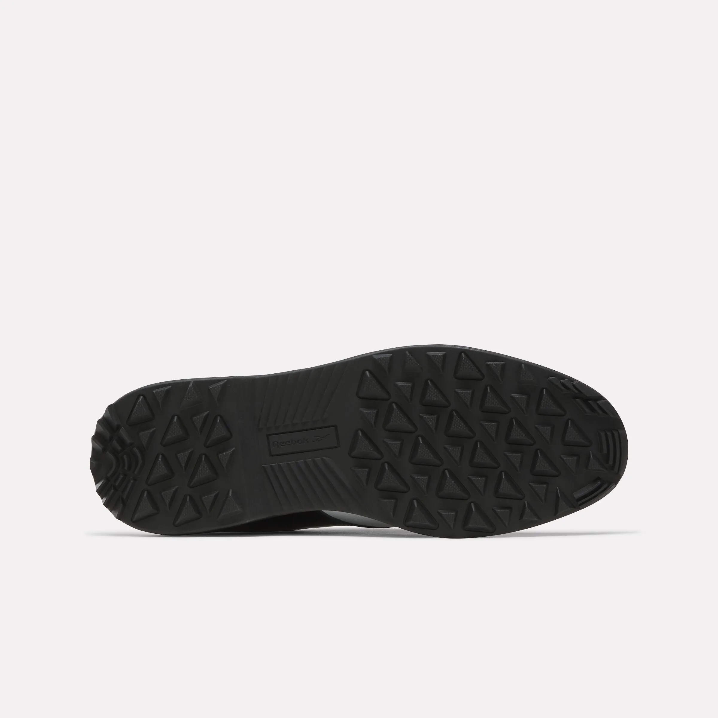 Chaussures de golf Reebok OG Pump