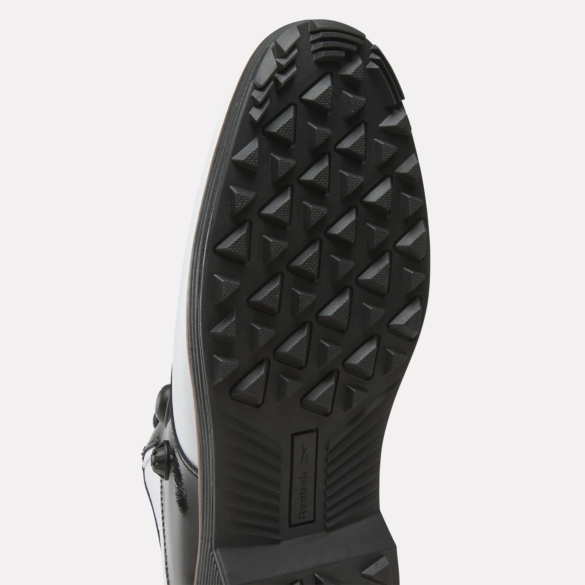 Chaussures de golf Reebok OG Pump