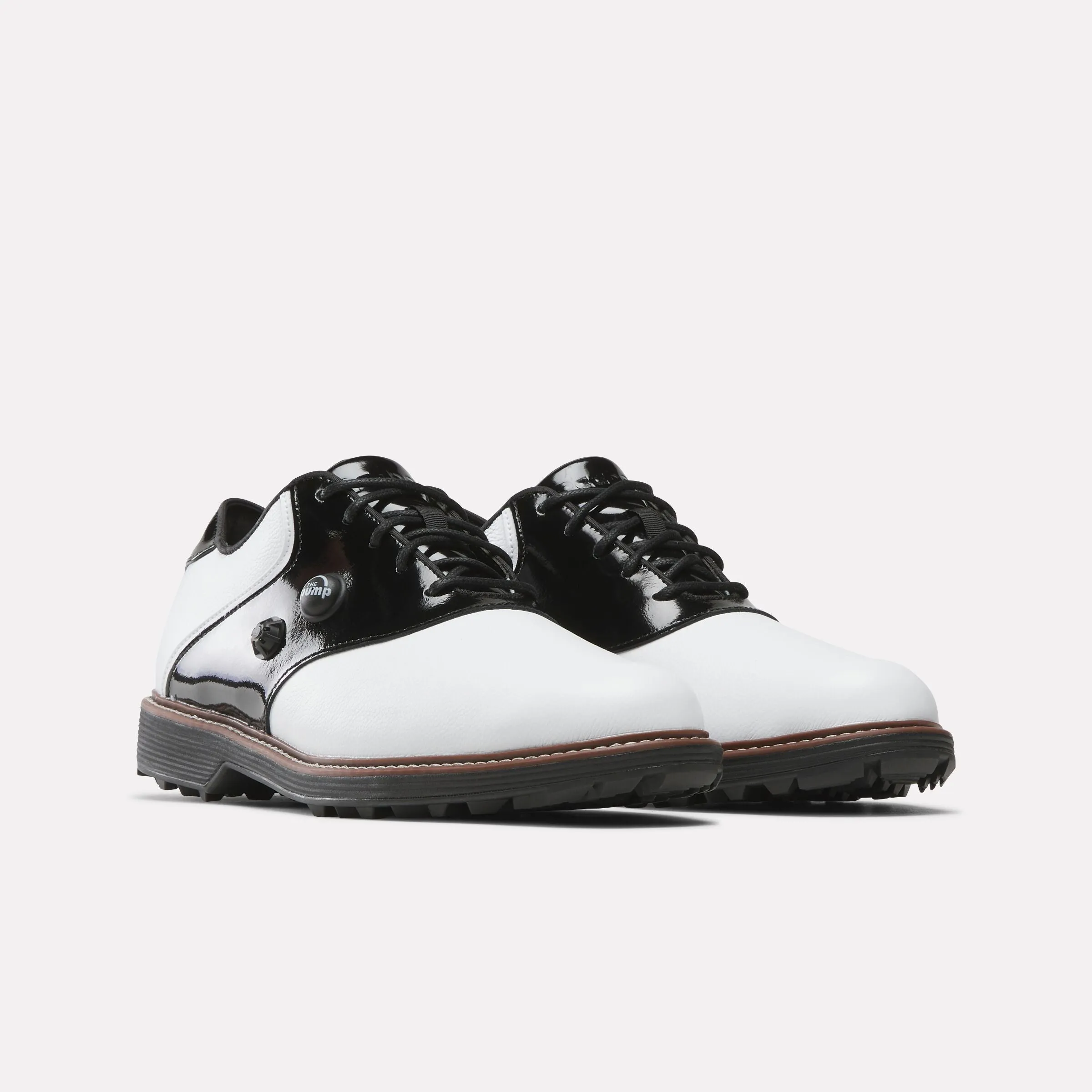 Chaussures de golf Reebok OG Pump