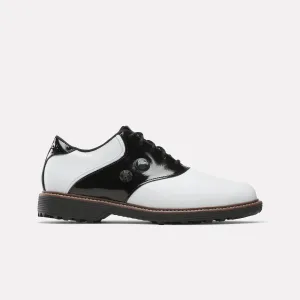 Reebok Shoes OG Pump Golf Shoes