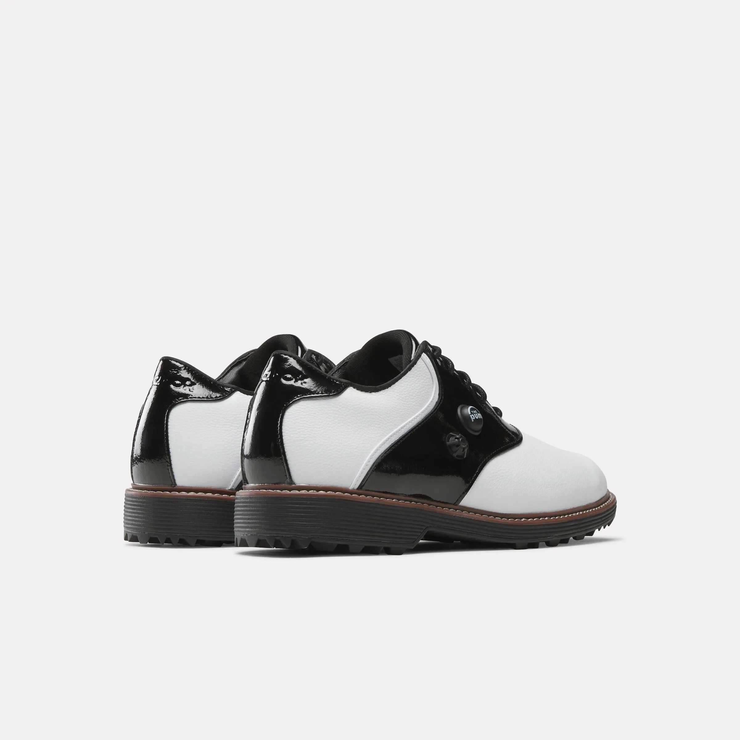 Chaussures de golf Reebok OG Pump