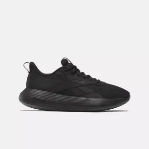 Reebok Shoes Women's DMX Comfort  Walking Shoes