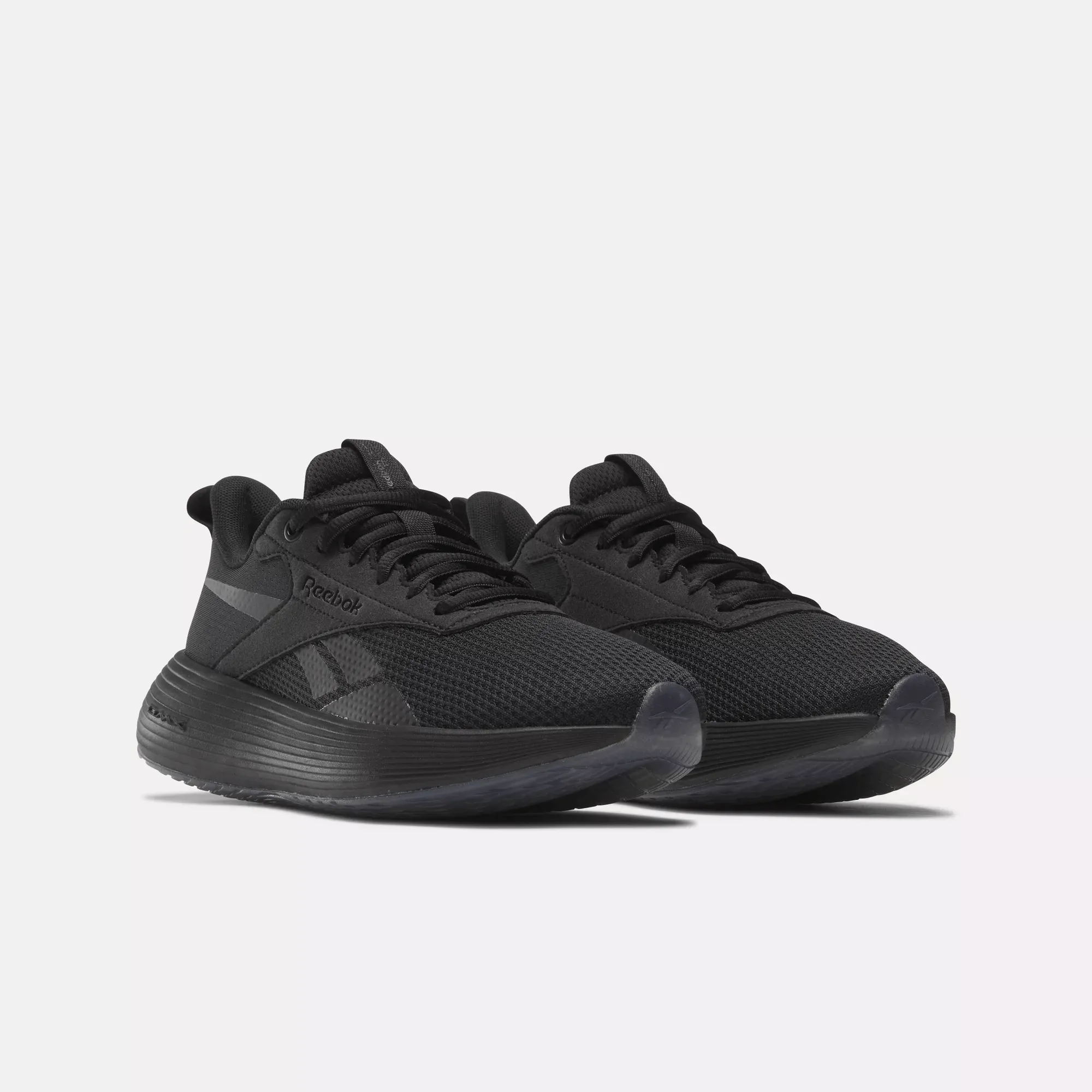 Chaussures de marche Reebok DMX Comfort  pour femme