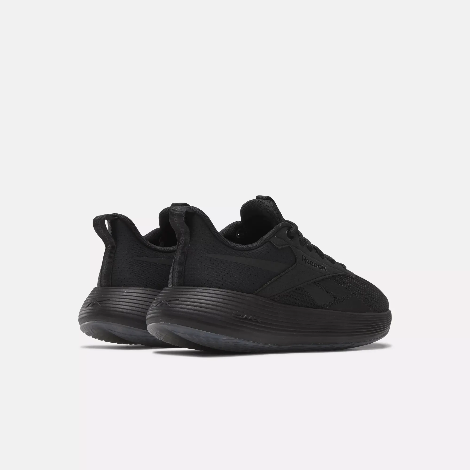 Chaussures de marche Reebok DMX Comfort  pour femme