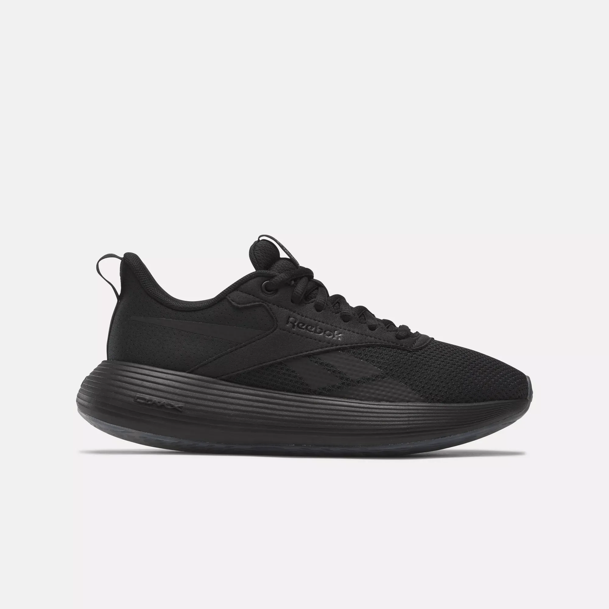 Chaussures de marche Reebok DMX Comfort  pour femme