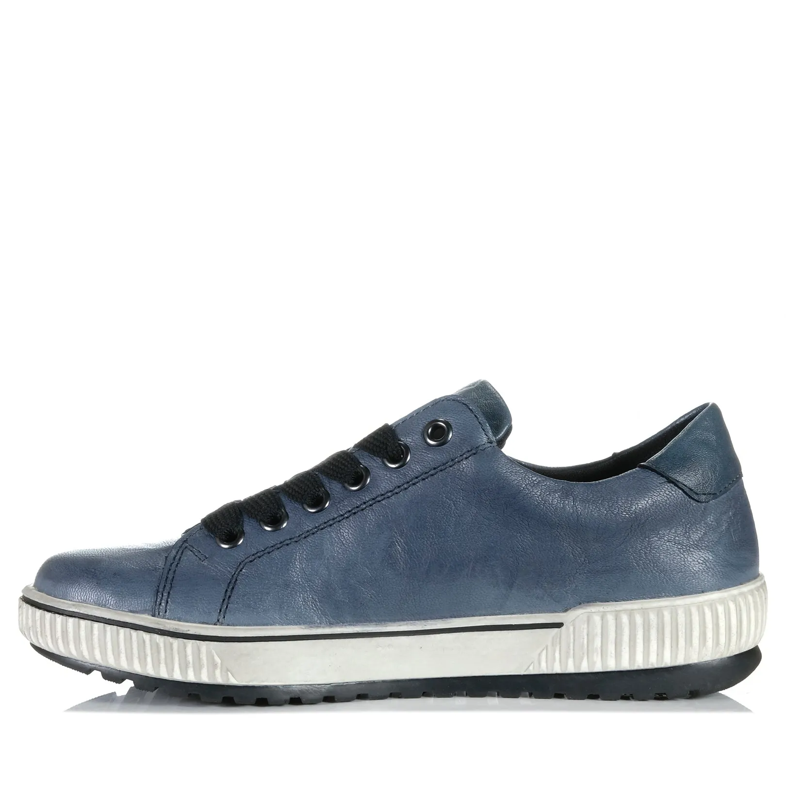 Remonte By Rieker Dallas D0700/14 Bleu