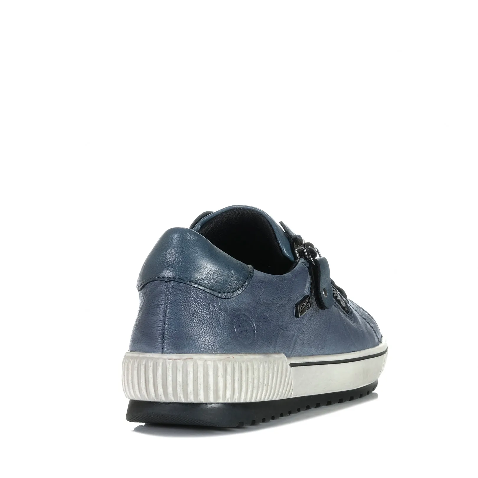 Remonte By Rieker Dallas D0700/14 Bleu