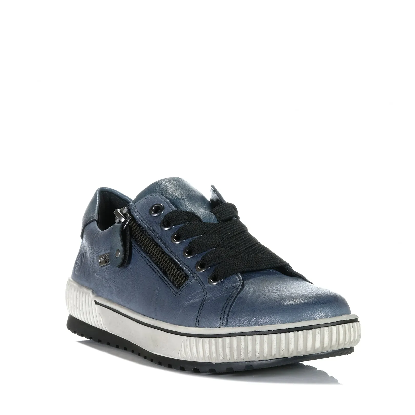 Remonte By Rieker Dallas D0700/14 Bleu