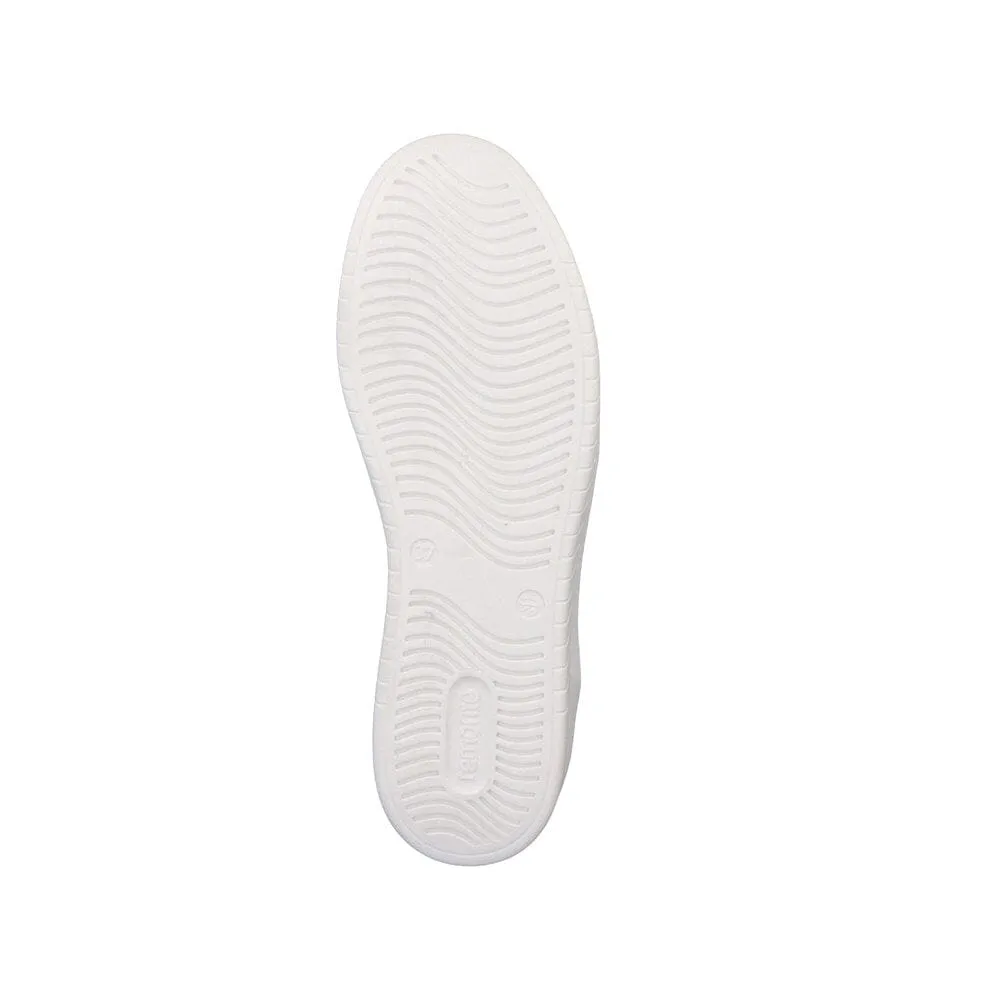 REMONTE D0J01-81 SNEAKER - VENTE FINALE !
