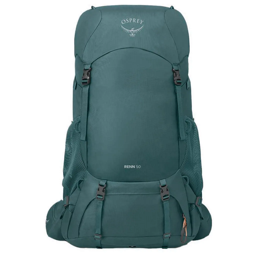 Renn 50 | Sacs Osprey pour Femmes