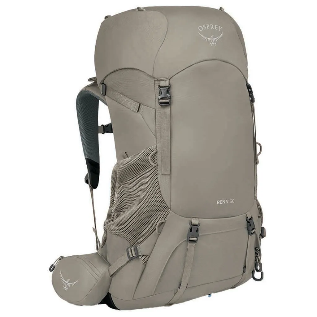 Renn 50 | Sacs à dos Osprey pour Femmes