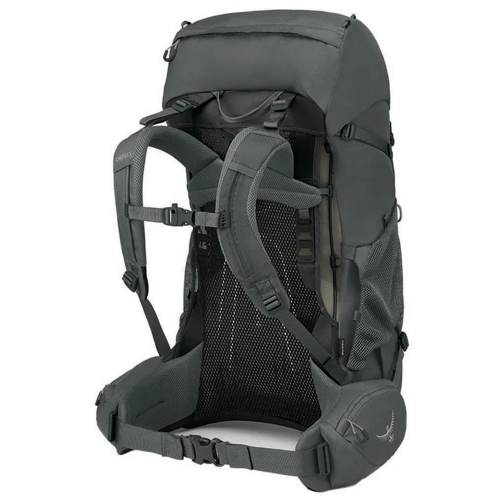 Renn 50 | Sacs Osprey pour Femmes