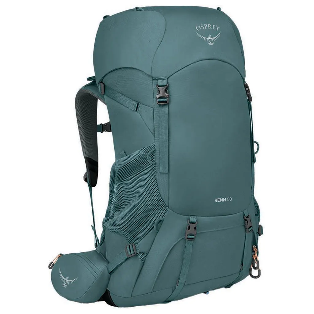 Renn 50 | Sacs Osprey pour Femmes