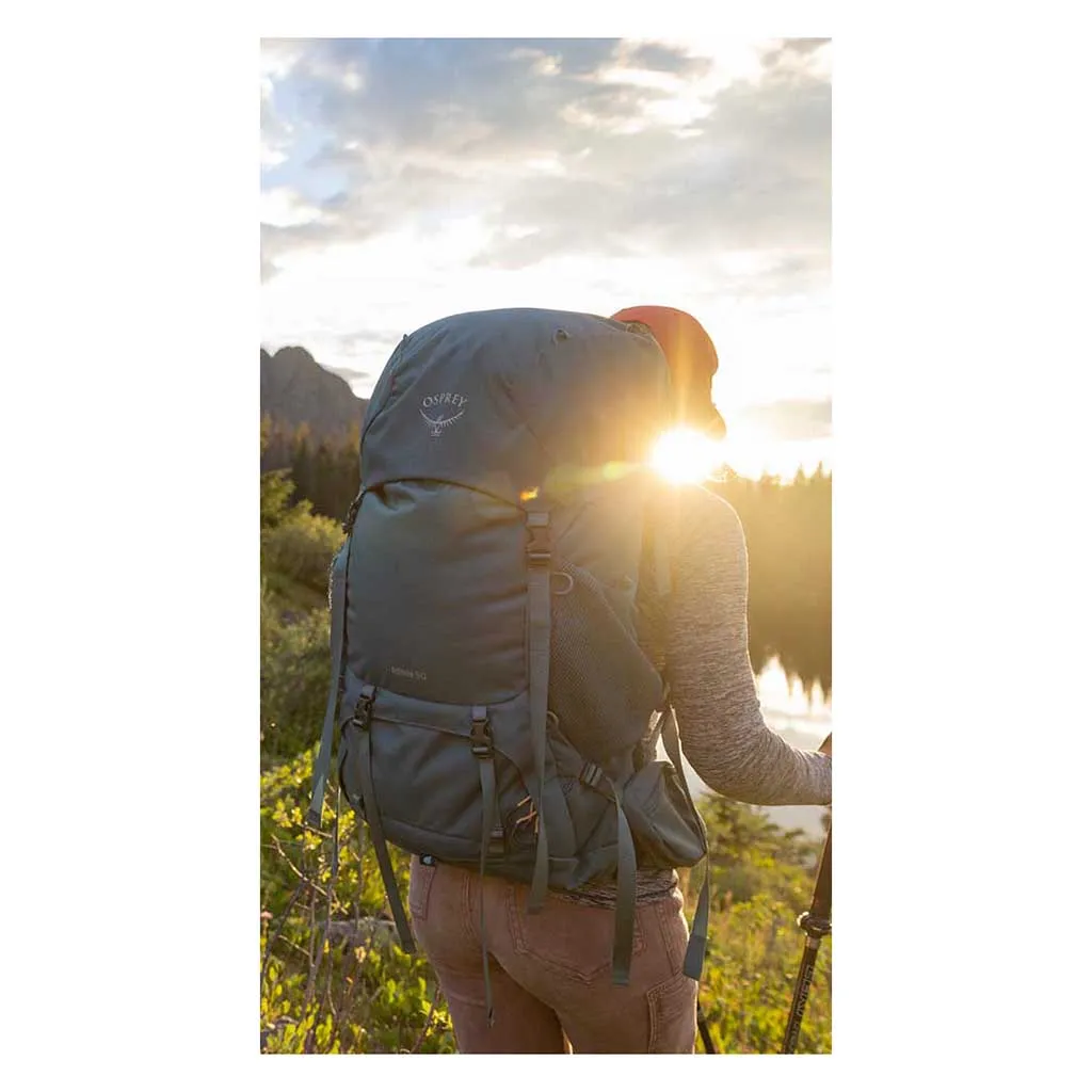 Renn 50 | Sacs Osprey pour Femmes