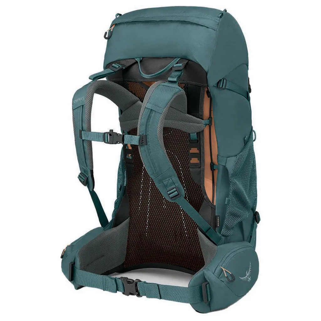 Renn 50 | Sacs Osprey pour Femmes