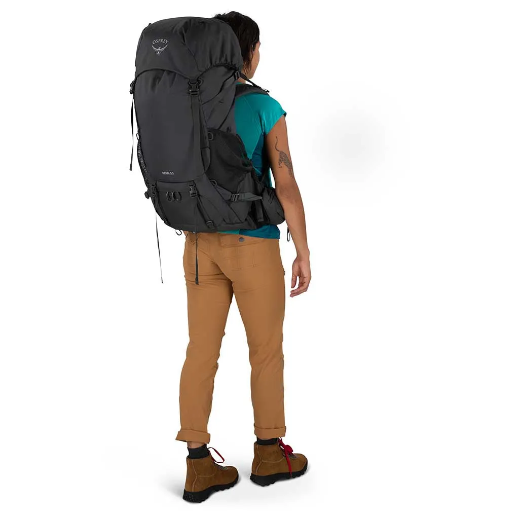 Renn 50 | Sacs Osprey pour Femmes