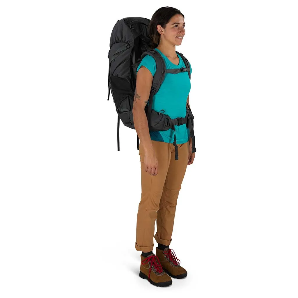 Renn 50 | Sacs Osprey pour Femmes