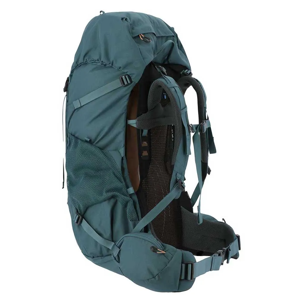 Renn 50 | Sacs Osprey pour Femmes