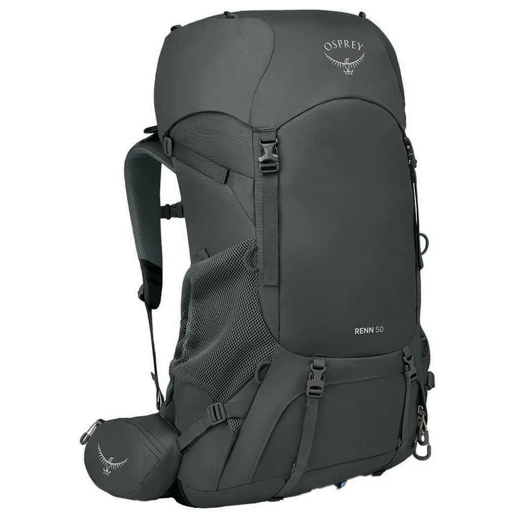 Renn 50 | Sacs Osprey pour Femmes