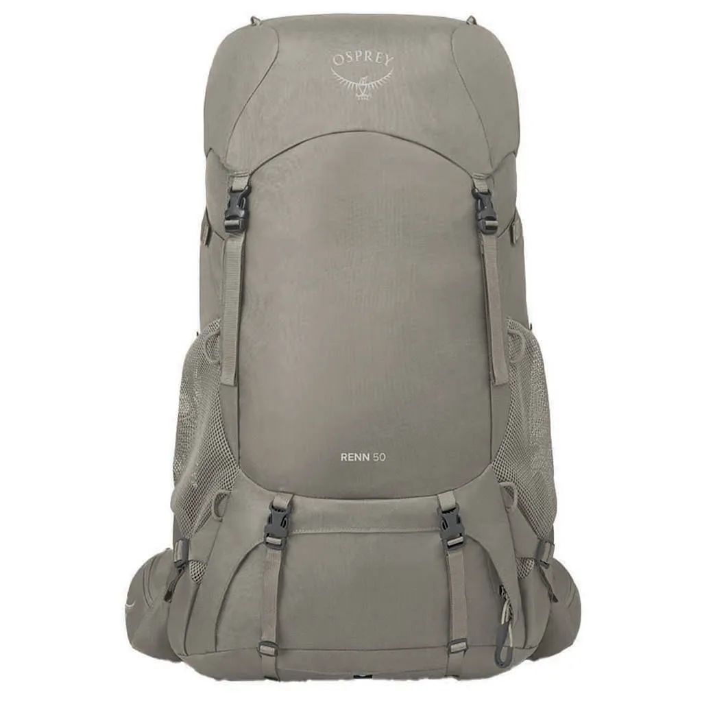 Renn 50 | Sacs à dos Osprey pour Femmes