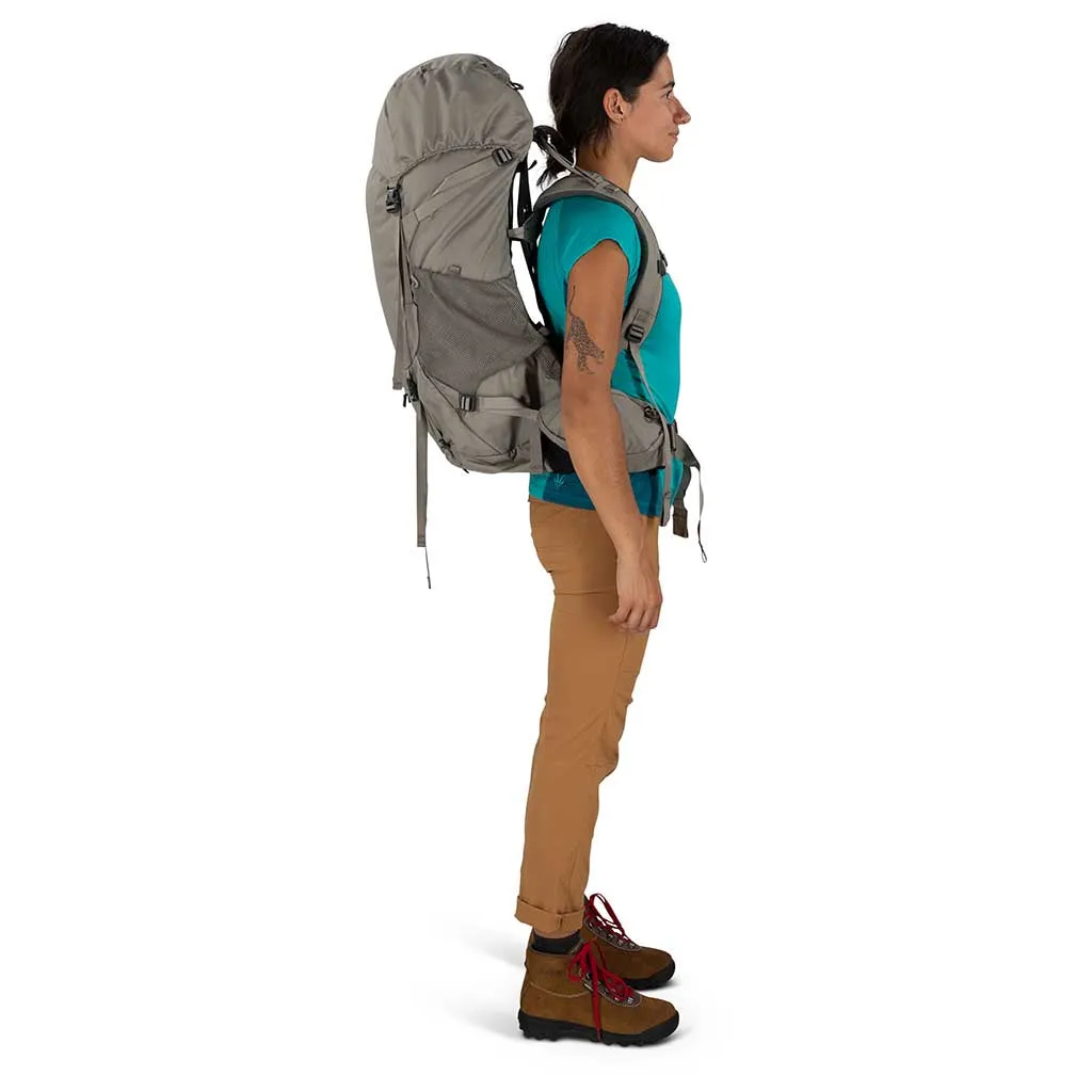 Renn 50 | Sacs à dos Osprey pour Femmes