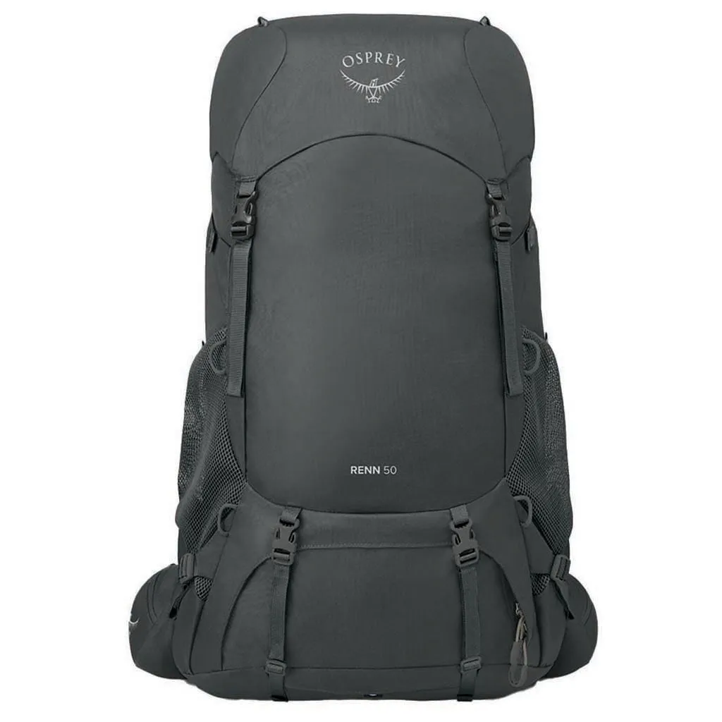 Renn 50 | Sacs Osprey pour Femmes