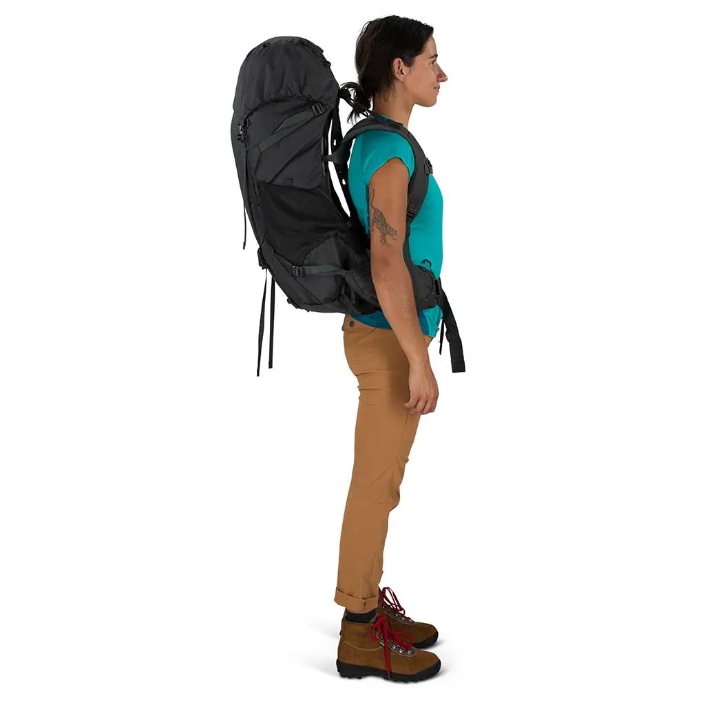 Renn 50 | Sacs Osprey pour Femmes