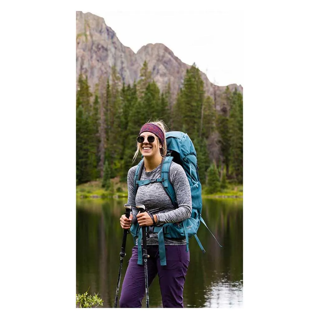 Renn 50 | Sacs Osprey pour Femmes