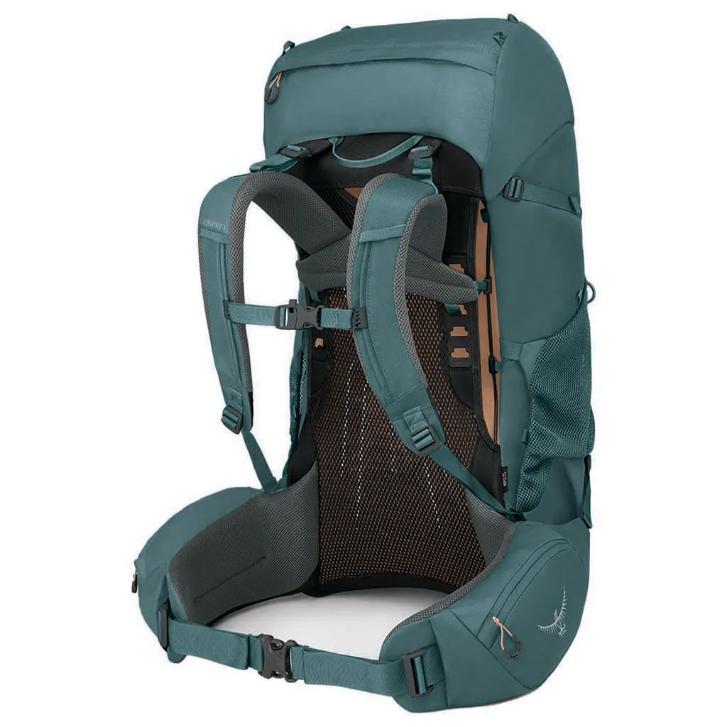 Renn 65 | Sacs à dos Osprey pour Femmes