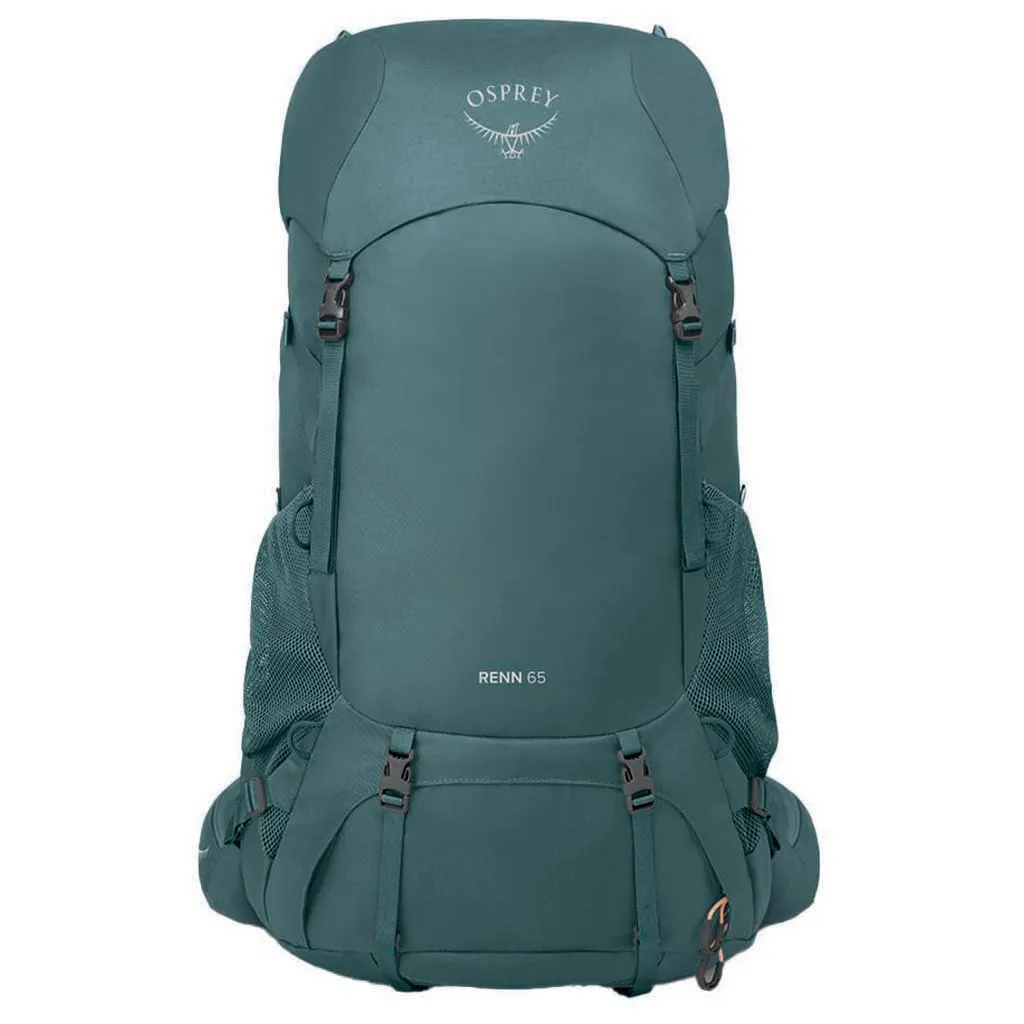 Renn 65 | Sacs à dos Osprey pour Femmes