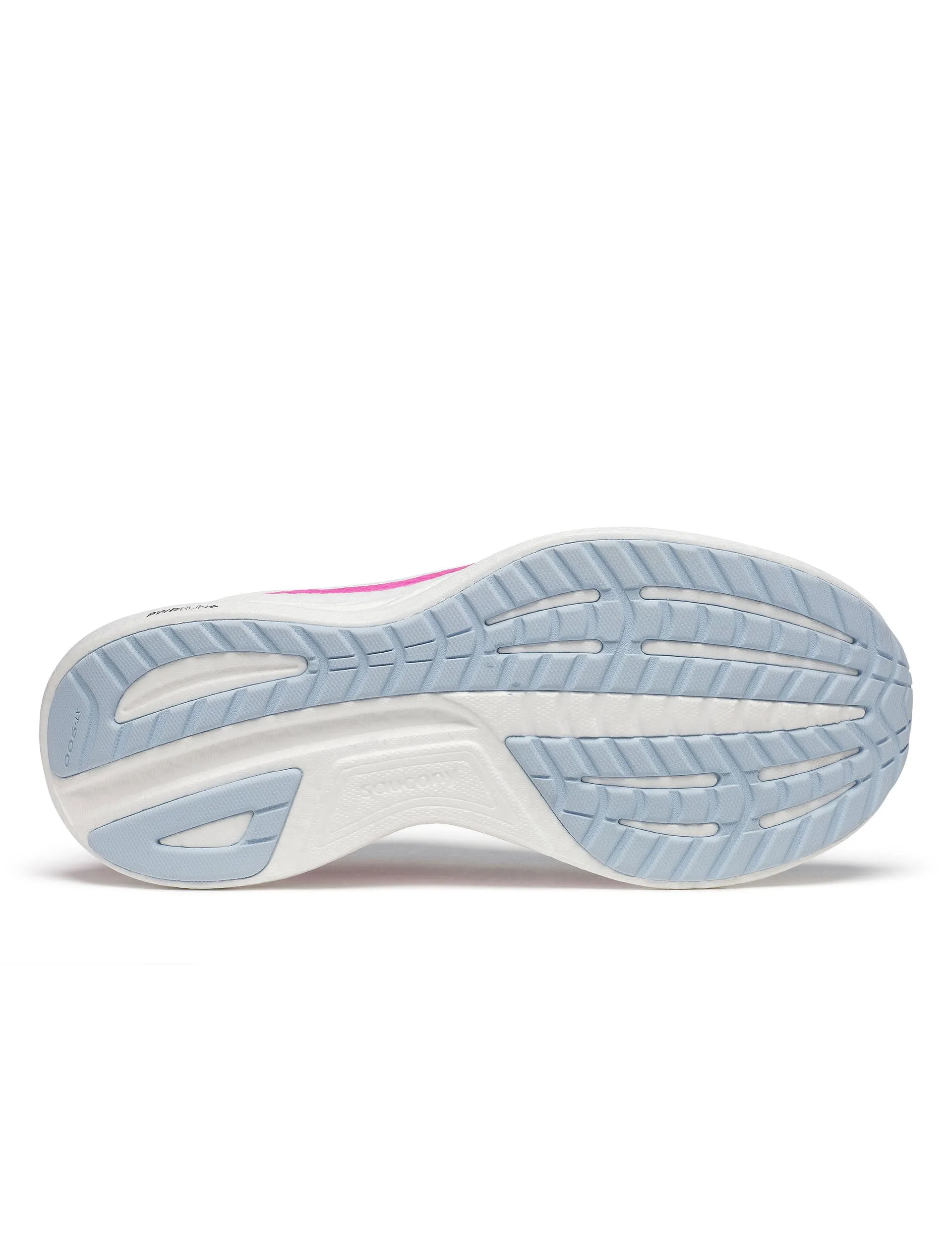 Ride 18 - Marine/Fuchsia
