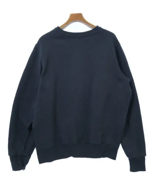 Sweatshirts Rokh