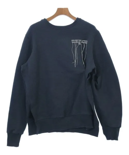 Sweatshirts Rokh